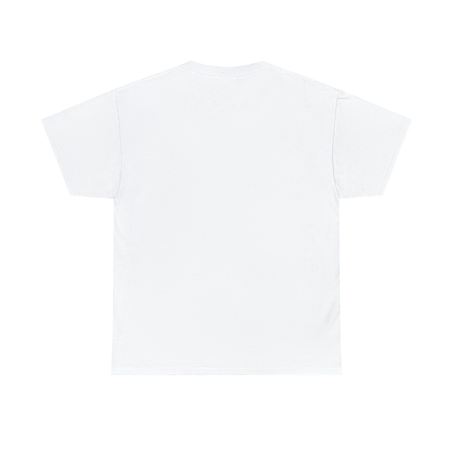 Snake 2 Logo Tee