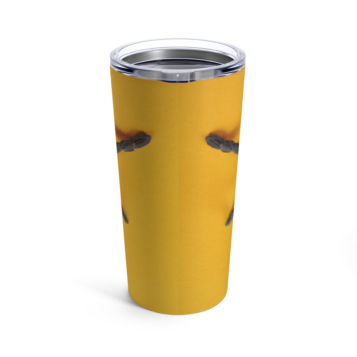 Tarantula Tumbler