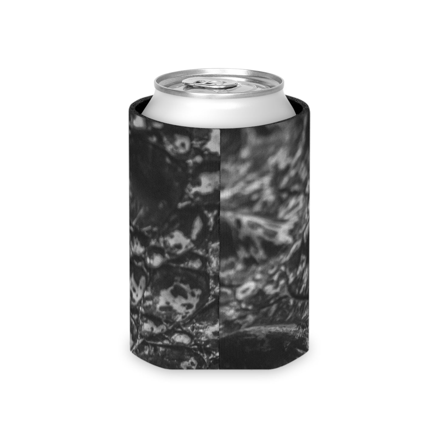 Alligator Skin Coozie