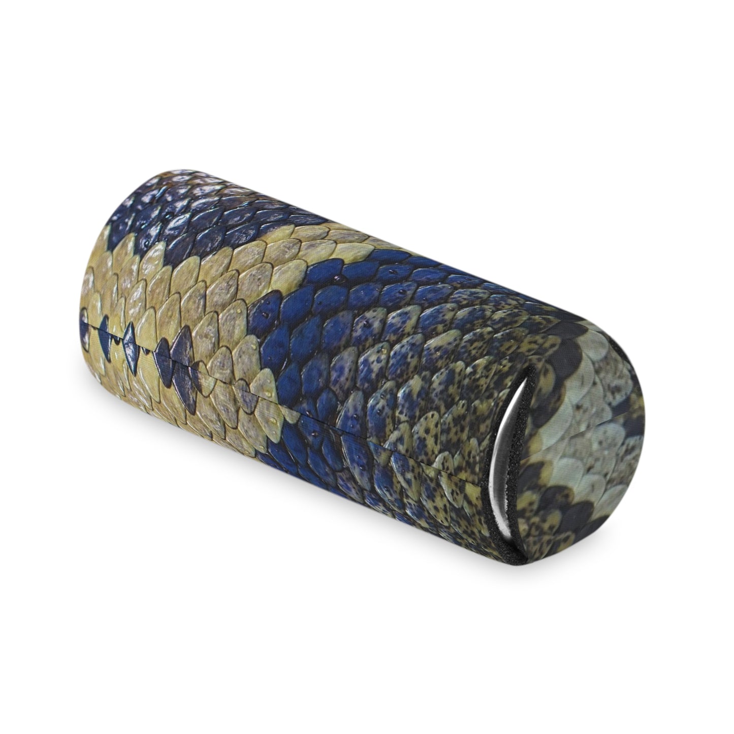 Snakeskin Coozie