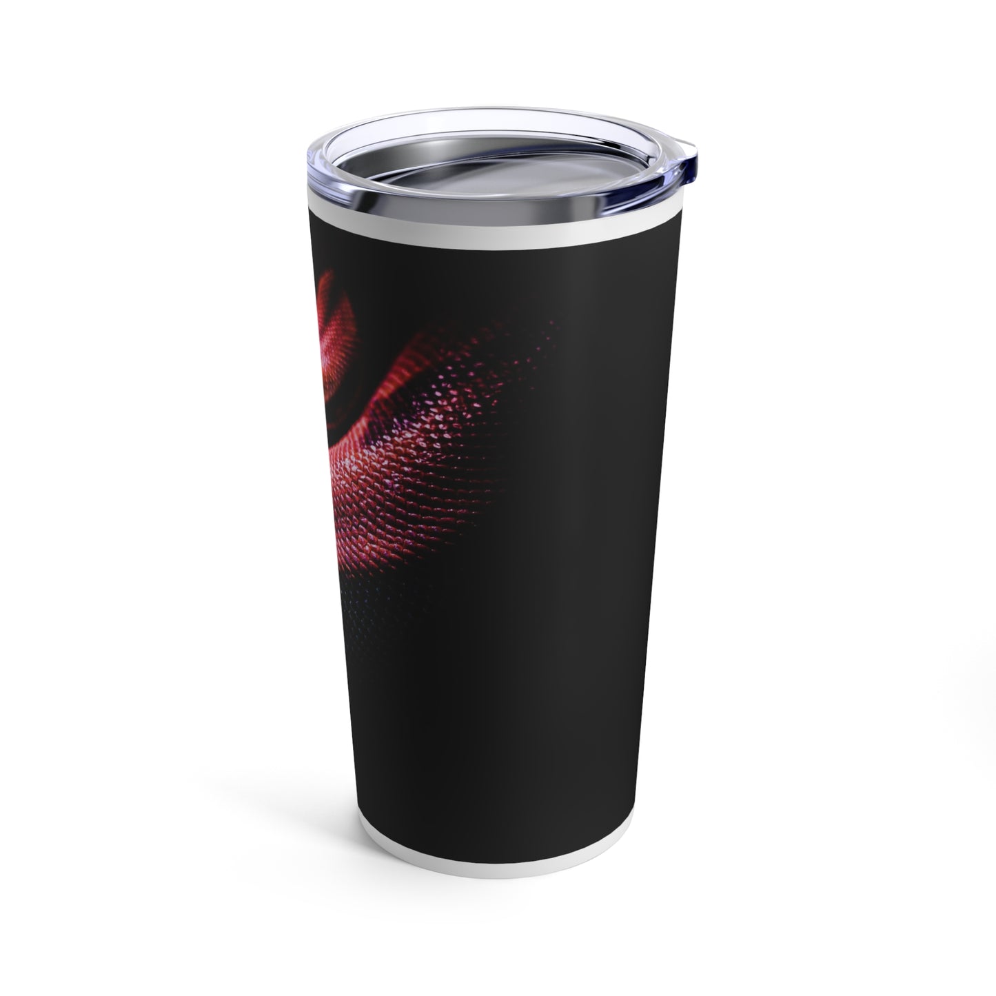 Snake Tumbler