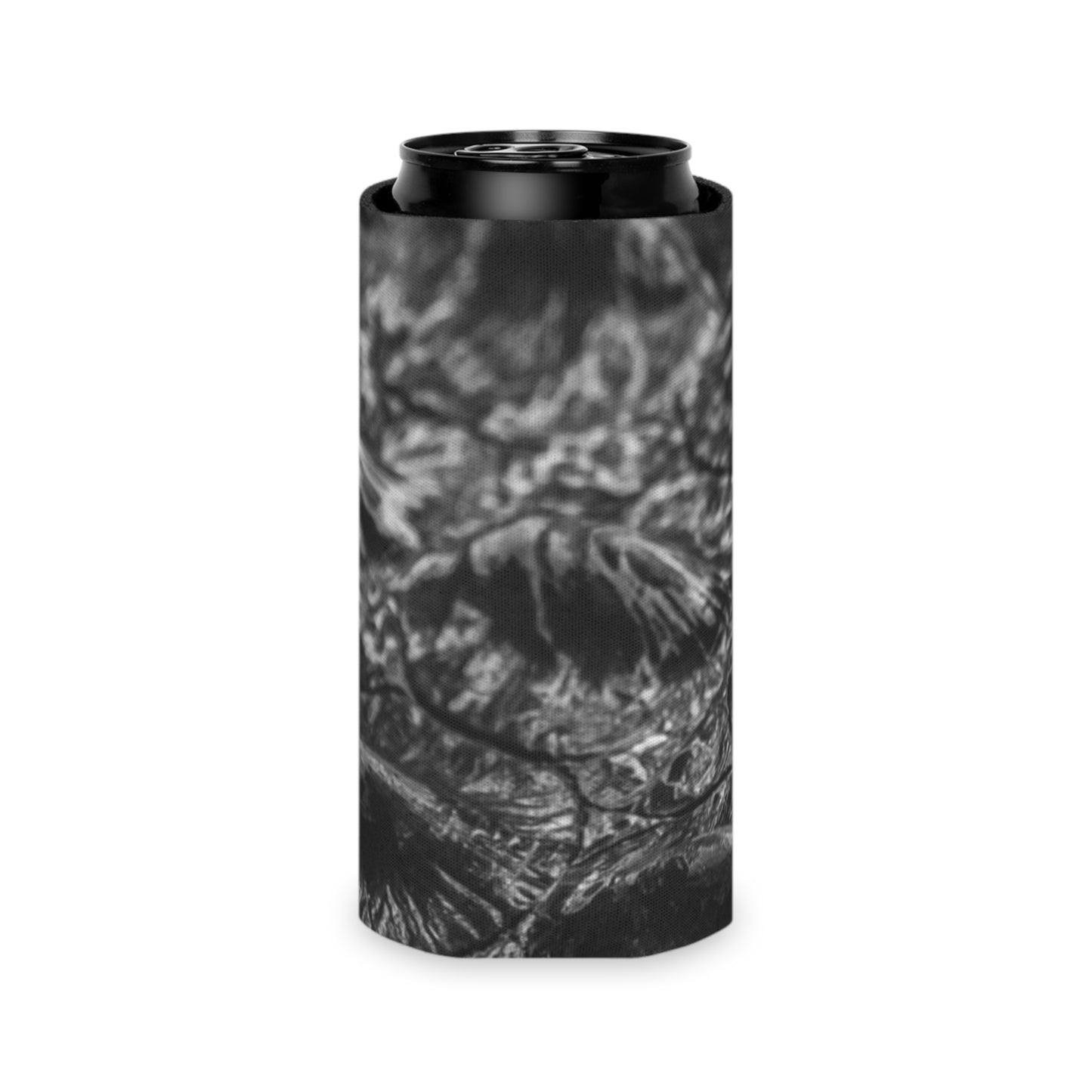 Alligator Skin Coozie